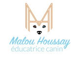 Malou Houssay