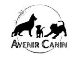Avenir Canin