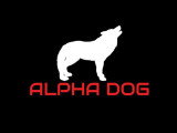 Alpha Dog 