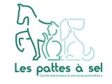 Les Pattes à Sel