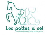 Les Pattes à Sel