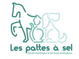 Les Pattes à Sel