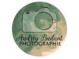 Audrey  Budant
