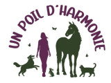 Un Poil d’Harmonie