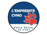 L'empreinte cyno