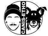 Canis-Etho