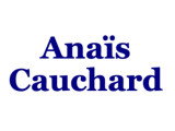 Anaïs Cauchard