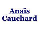 Anaïs Cauchard