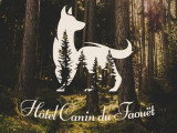 Hôtel Canin du Faouët