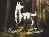 Hôtel Canin du Faouët