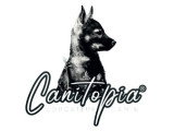 Canitopia