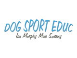 Dog Sport Educ