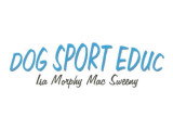 Dog Sport Educ