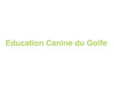Education Canine du Golfe
