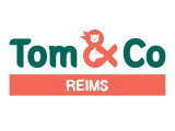 Tom&Co