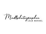 Mndlphotographie