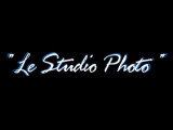 Le Studio Photo