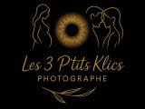 Les 3 Ptits Klics 