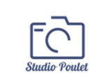 Studio Poulet