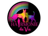 Harmonie de Vie