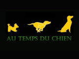 Au Temps du Chien