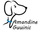 Amandine Guuinic