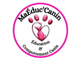 MaÉduc’Canin