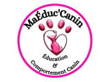 MaÉduc’Canin