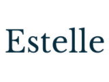 Estelle André