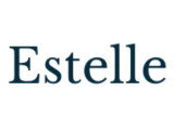 Estelle André