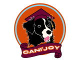 Cani'Joy