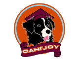 Cani'Joy