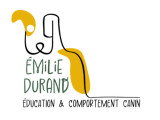 Émilie Durand