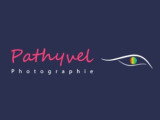 Pathyvel