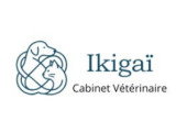 Ikigaï