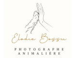 Elodie Bossu