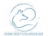 Les P'tits Loups Bio