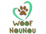 Woof Nounou