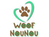 Woof Nounou