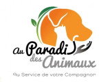 Au Paradis des Animaux