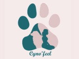 Cyno'Feel