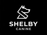 Shelby Canine