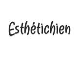 Esthétichien