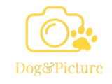 Dog&Picture