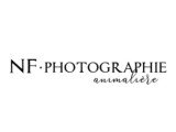 NF.photographie