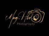 Mag Hbd Photography