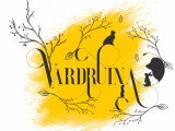 Vardruina