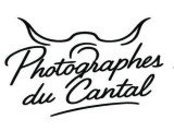 Photographes du Cantal