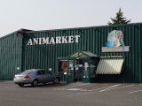 Animarket