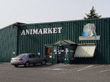 Animarket
